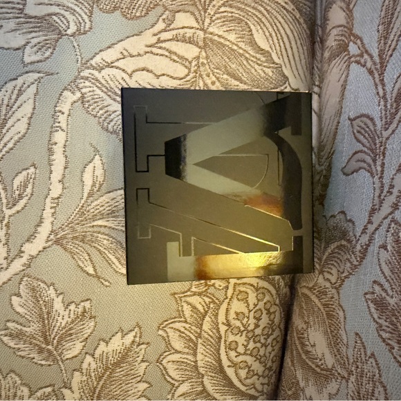 Petite Invicta Wildflower Series Rose Gold 23mm Women’s Watch - Picture 11 of 11